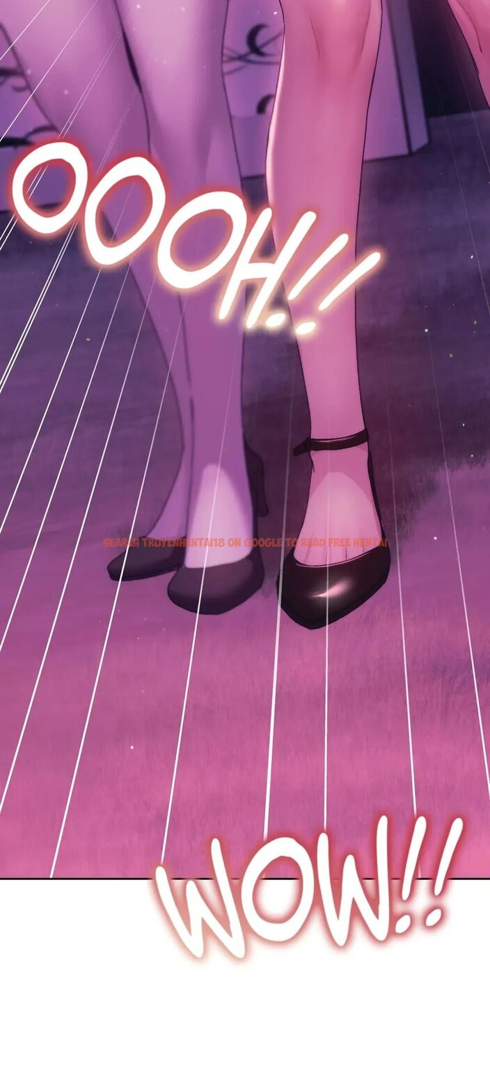 Read Hentai Image 65 9c2ae in comic From Today, My Favorite… - Chapter 42 - hentaitnt.net