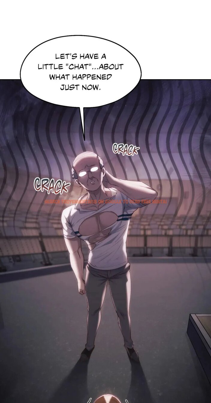 Read Hentai Image 7 9c2ae in comic From Today, My Favorite… - Chapter 42 - hentaitnt.net