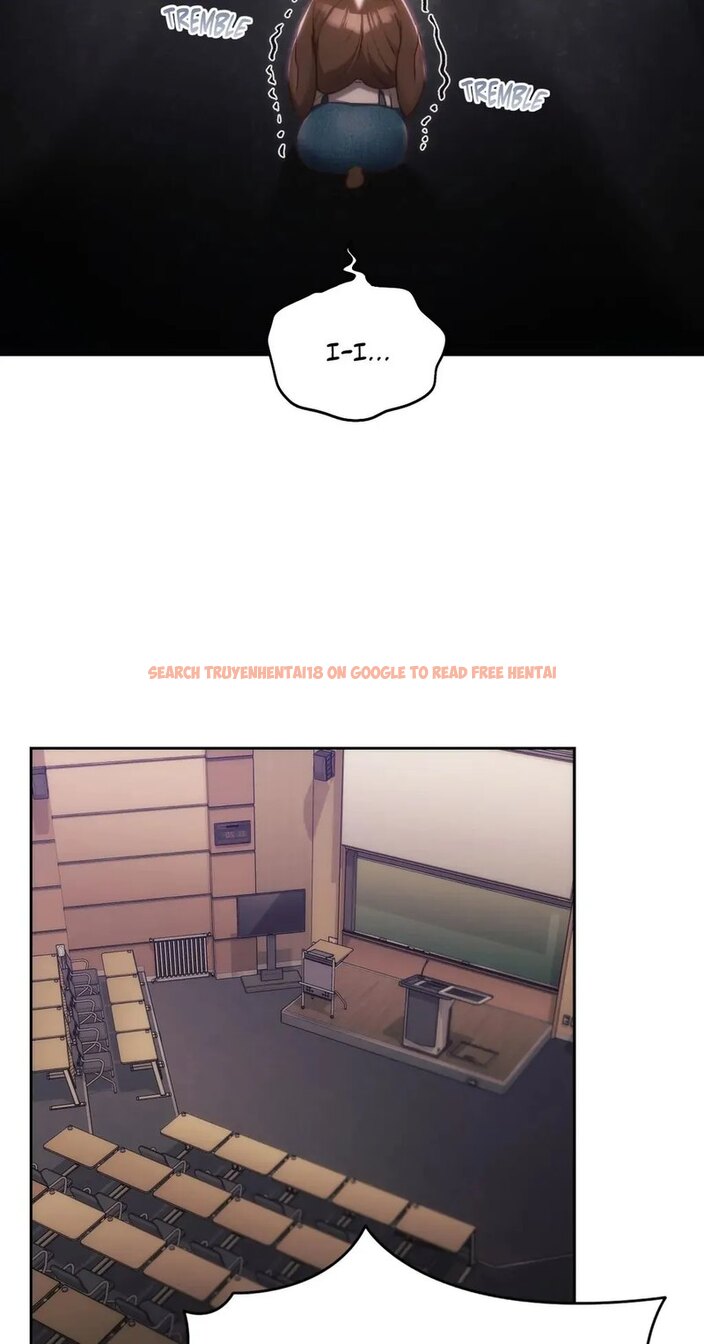 Read Hentai Image 8 9c2ae in comic From Today, My Favorite… - Chapter 42 - hentaitnt.net