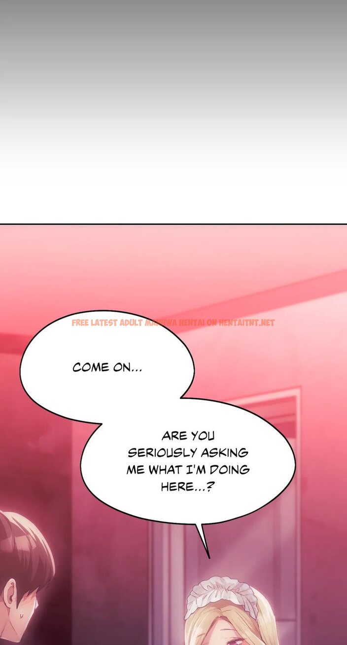 Read Hentai Image 17 3dc09 in comic From Today, My Favorite… - Chapter 44 - hentaitnt.net