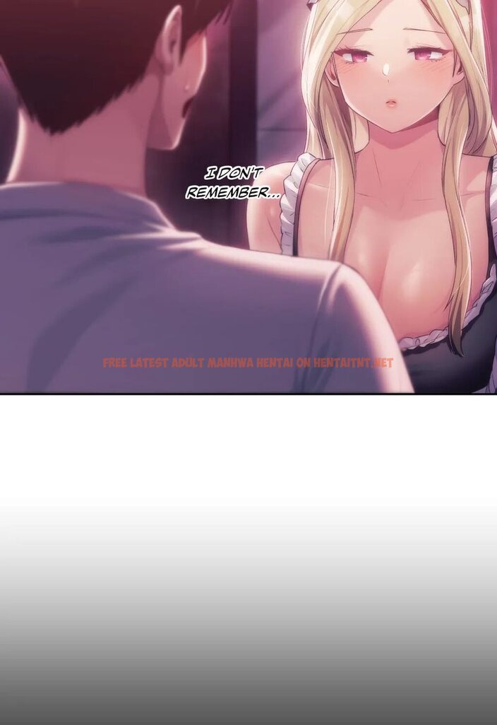 Read Hentai Image 21 3dc09 in comic From Today, My Favorite… - Chapter 44 - hentaitnt.net