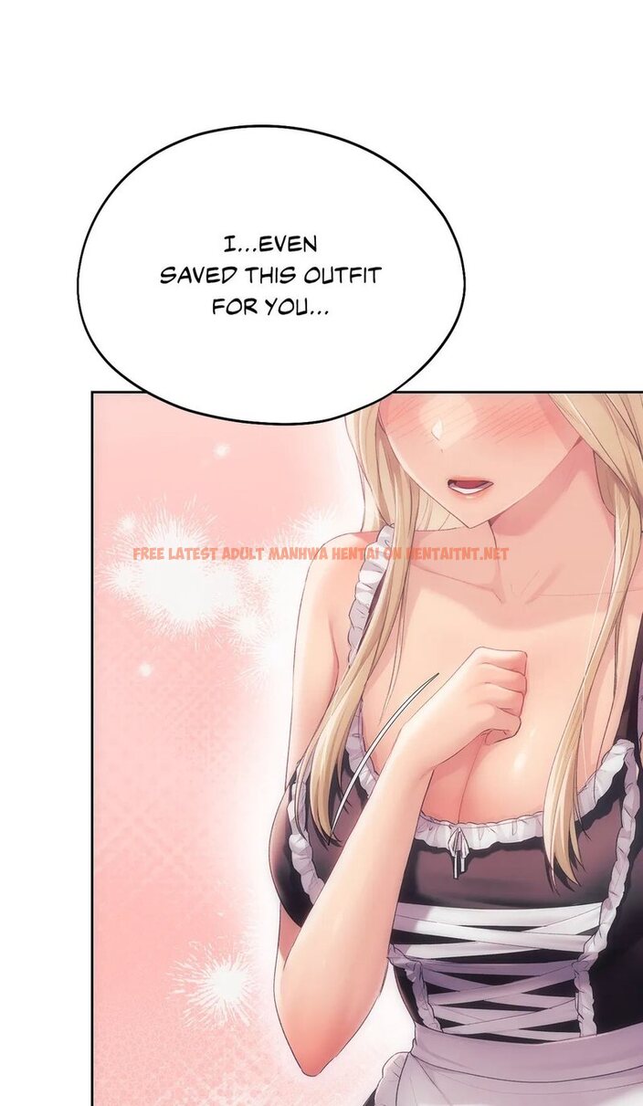 Read Hentai Image 44 3dc09 in comic From Today, My Favorite… - Chapter 44 - hentaitnt.net