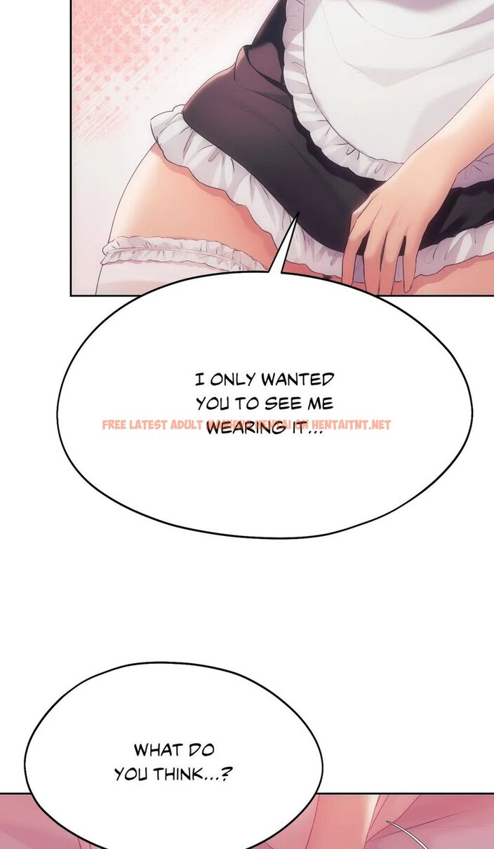 Read Hentai Image 45 3dc09 in comic From Today, My Favorite… - Chapter 44 - hentaitnt.net