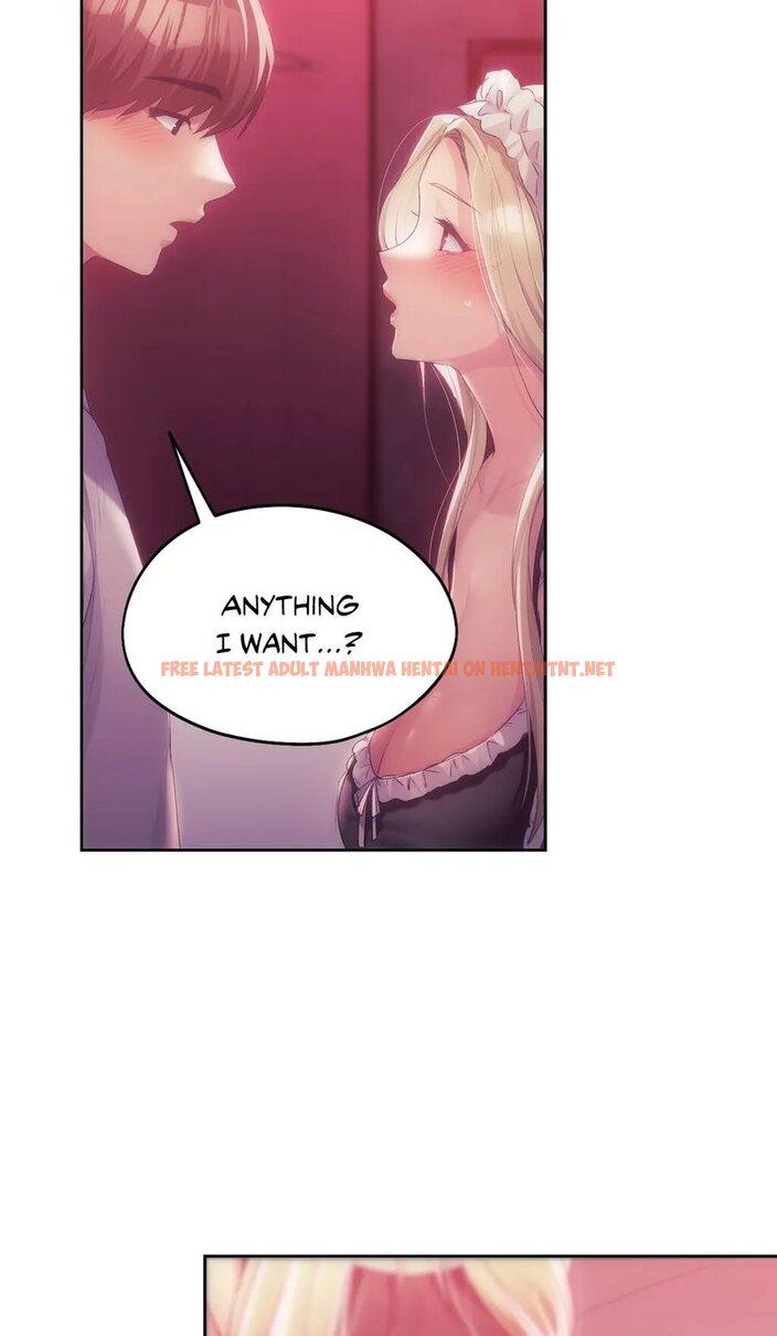 Read Hentai Image 47 3dc09 in comic From Today, My Favorite… - Chapter 44 - hentaitnt.net