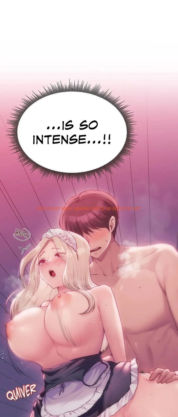 Read Hentai Image 38 a6062 in comic From Today, My Favorite… - Chapter 46 - hentaitnt.net