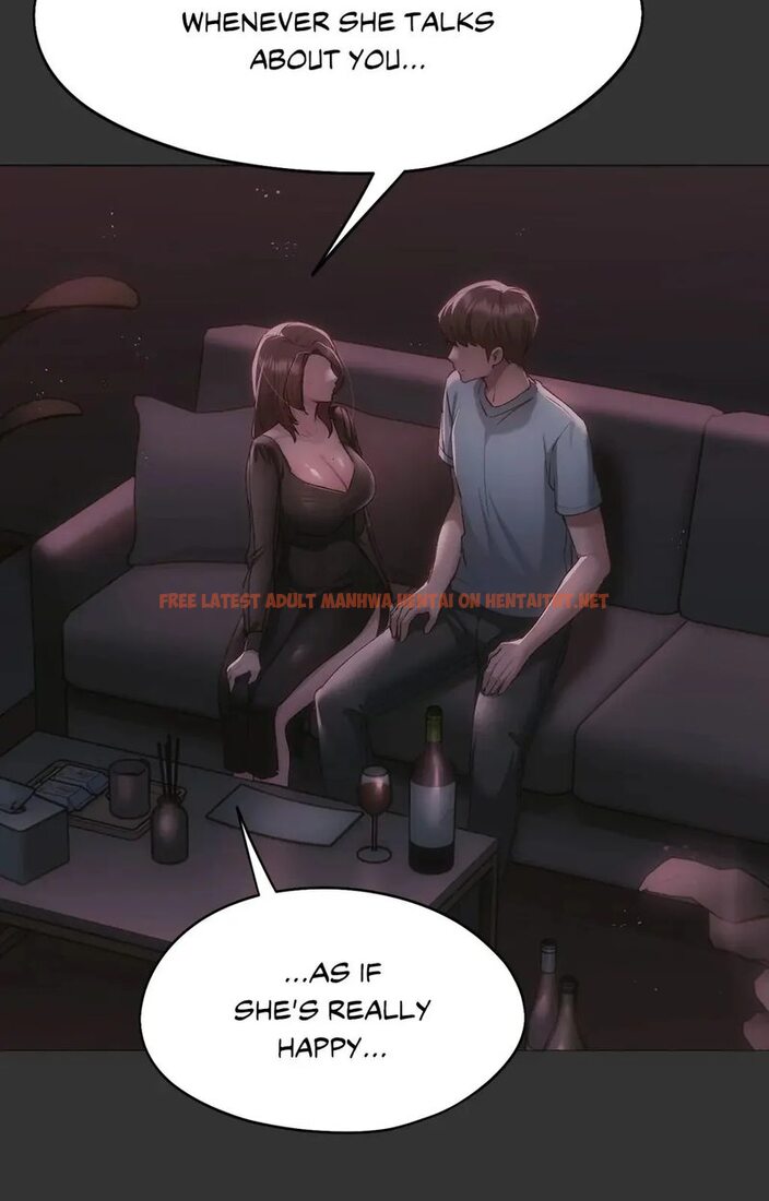 Read Hentai Image 101 52ea9 in comic From Today, My Favorite… - Chapter 47 - hentaitnt.net