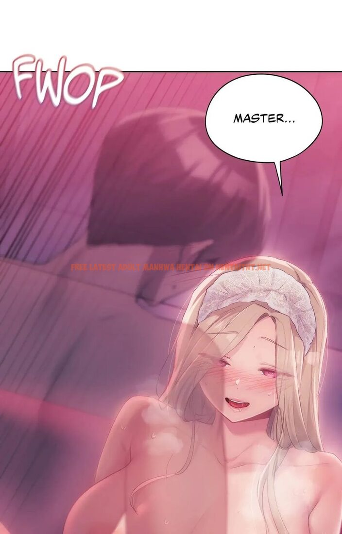 Read Hentai Image 15 52ea9 in comic From Today, My Favorite… - Chapter 47 - hentaitnt.net