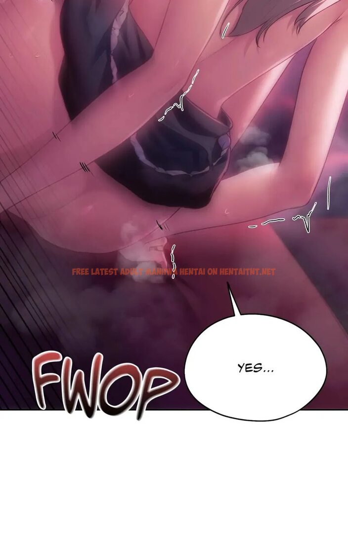 Read Hentai Image 22 52ea9 in comic From Today, My Favorite… - Chapter 47 - hentaitnt.net