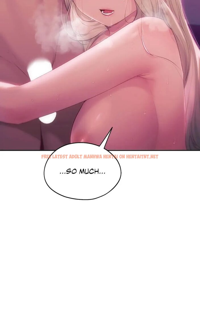 Read Hentai Image 40 52ea9 in comic From Today, My Favorite… - Chapter 47 - hentaitnt.net