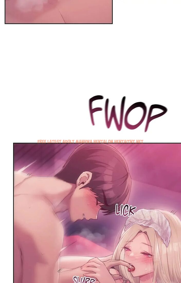 Read Hentai Image 7 52ea9 in comic From Today, My Favorite… - Chapter 47 - hentaitnt.net