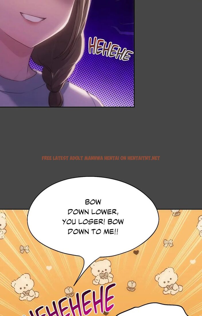 Read Hentai Image 81 52ea9 in comic From Today, My Favorite… - Chapter 47 - hentaitnt.net