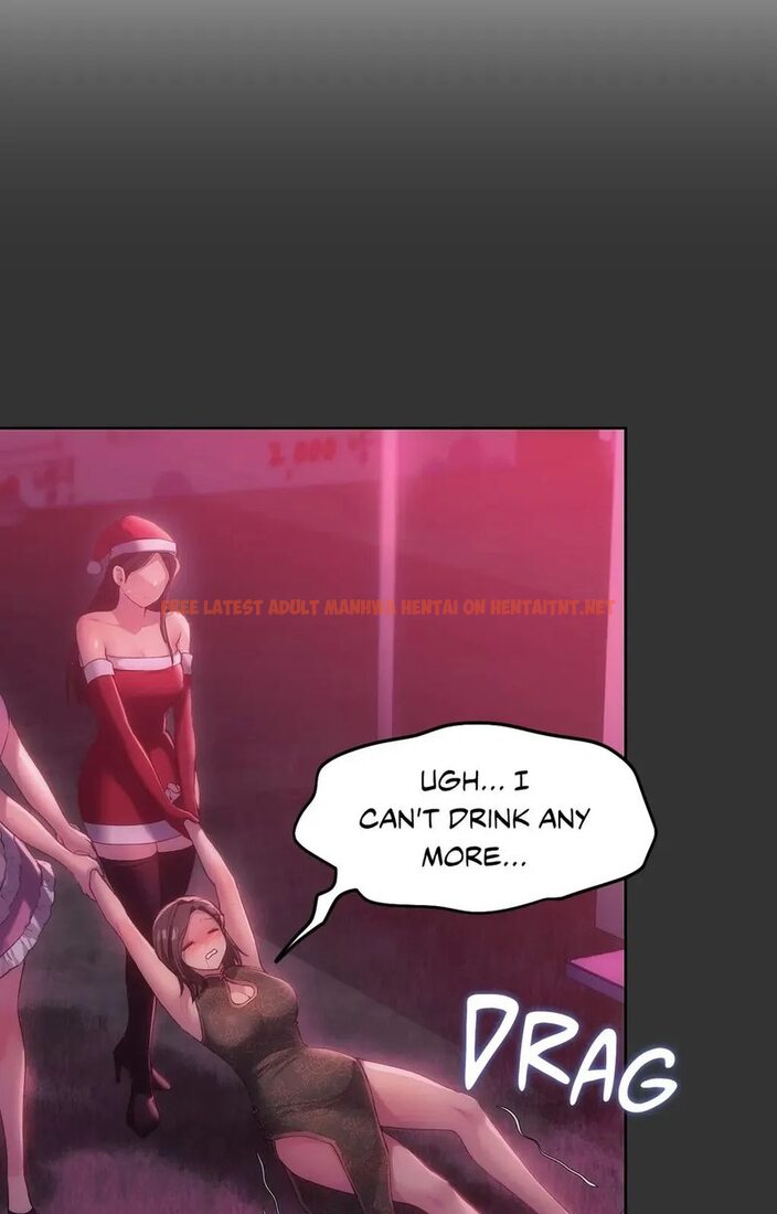 Read Hentai Image 88 52ea9 in comic From Today, My Favorite… - Chapter 47 - hentaitnt.net