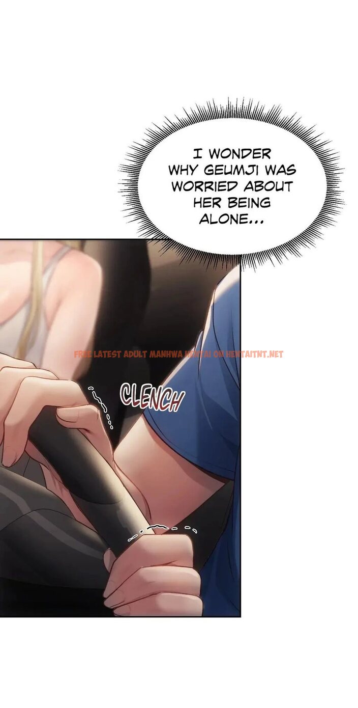 Read Hentai Image 38 b314e in comic From Today, My Favorite… - Chapter 48 - hentaitnt.net