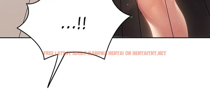 Read Hentai Image 48 b314e in comic From Today, My Favorite… - Chapter 48 - hentaitnt.net