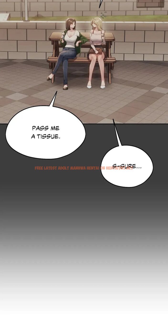 Read Hentai Image 9 b314e in comic From Today, My Favorite… - Chapter 48 - hentaitnt.net