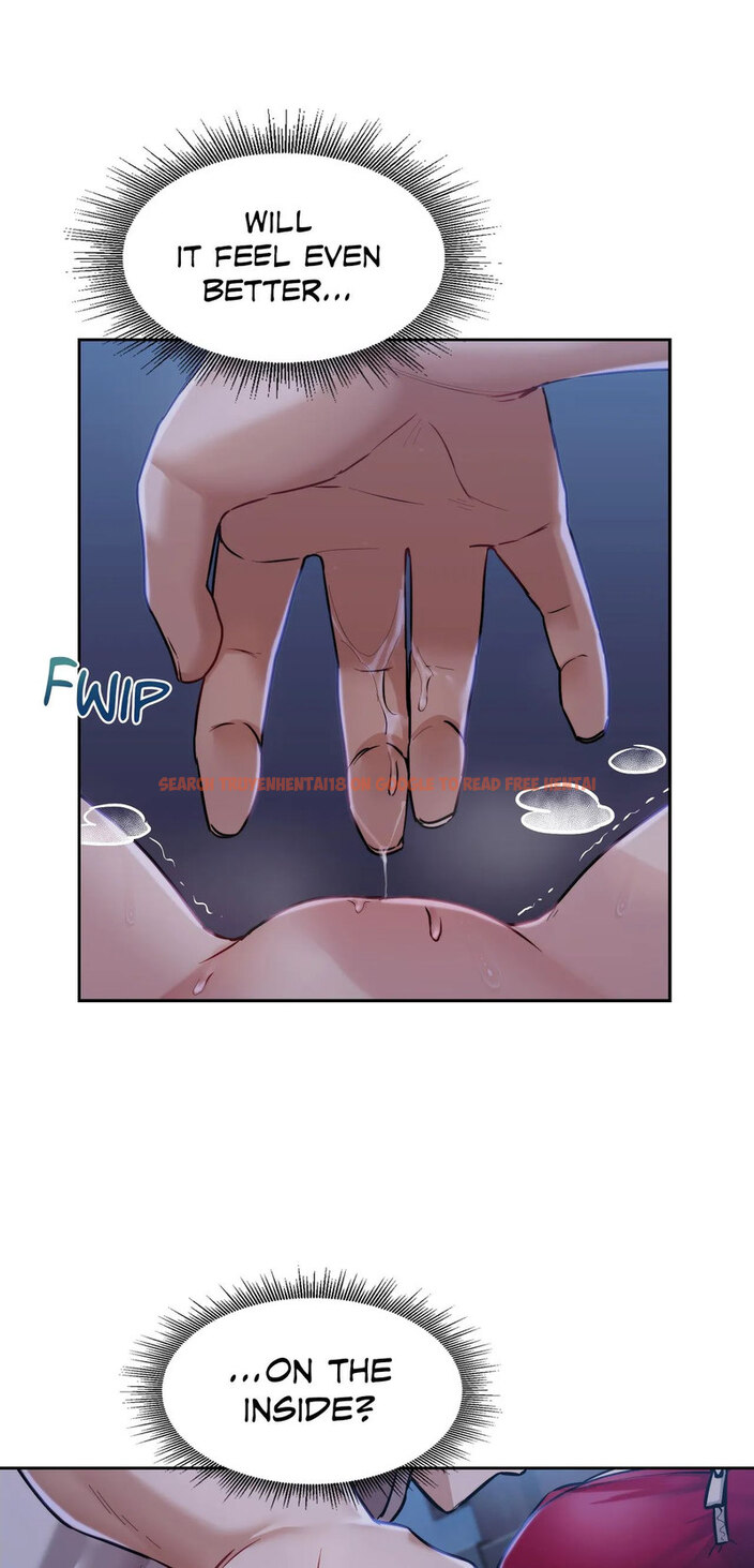 Read Hentai Image 13 60597 in comic From Today, My Favorite… - Chapter 5 - hentaitnt.net