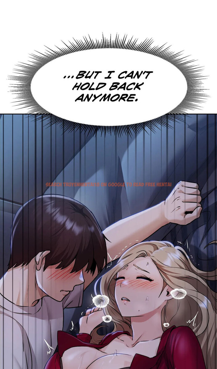Read Hentai Image 23 60597 in comic From Today, My Favorite… - Chapter 5 - hentaitnt.net