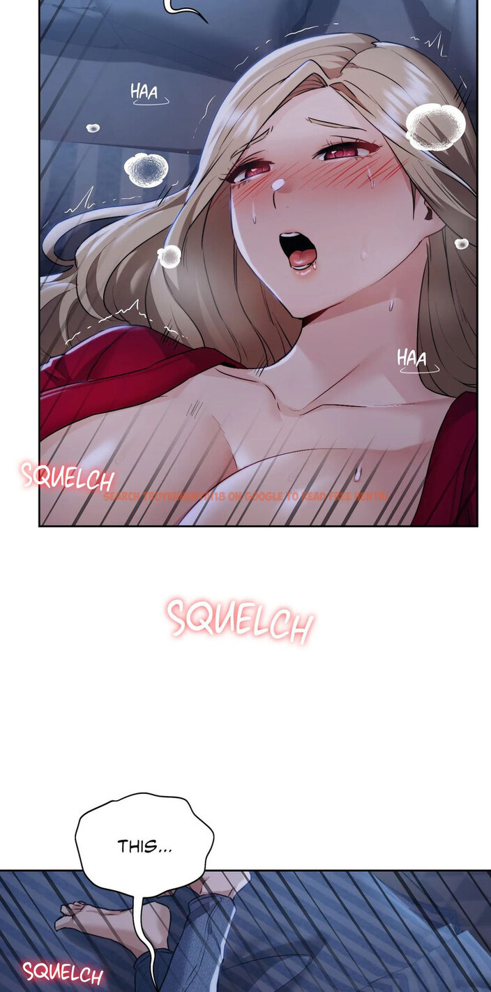 Read Hentai Image 27 60597 in comic From Today, My Favorite… - Chapter 5 - hentaitnt.net