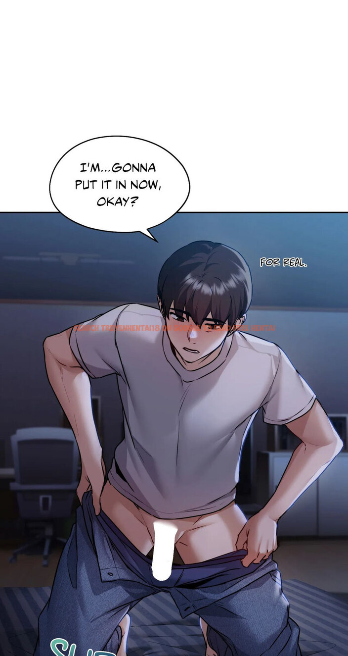 Read Hentai Image 31 60597 in comic From Today, My Favorite… - Chapter 5 - hentaitnt.net