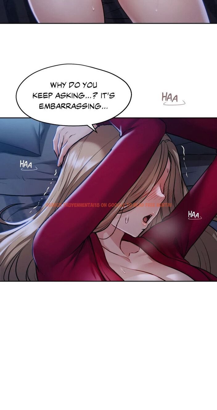 Read Hentai Image 33 60597 in comic From Today, My Favorite… - Chapter 5 - hentaitnt.net