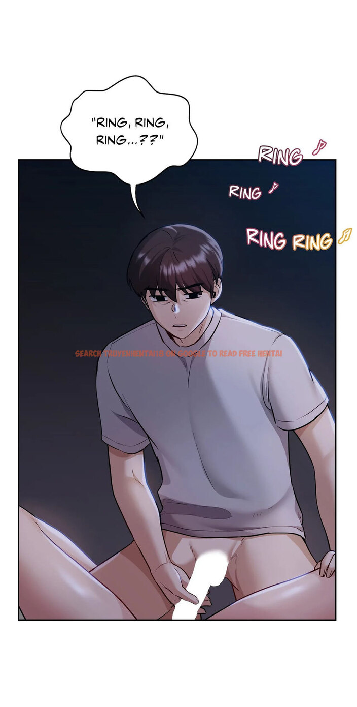 Read Hentai Image 37 60597 in comic From Today, My Favorite… - Chapter 5 - hentaitnt.net