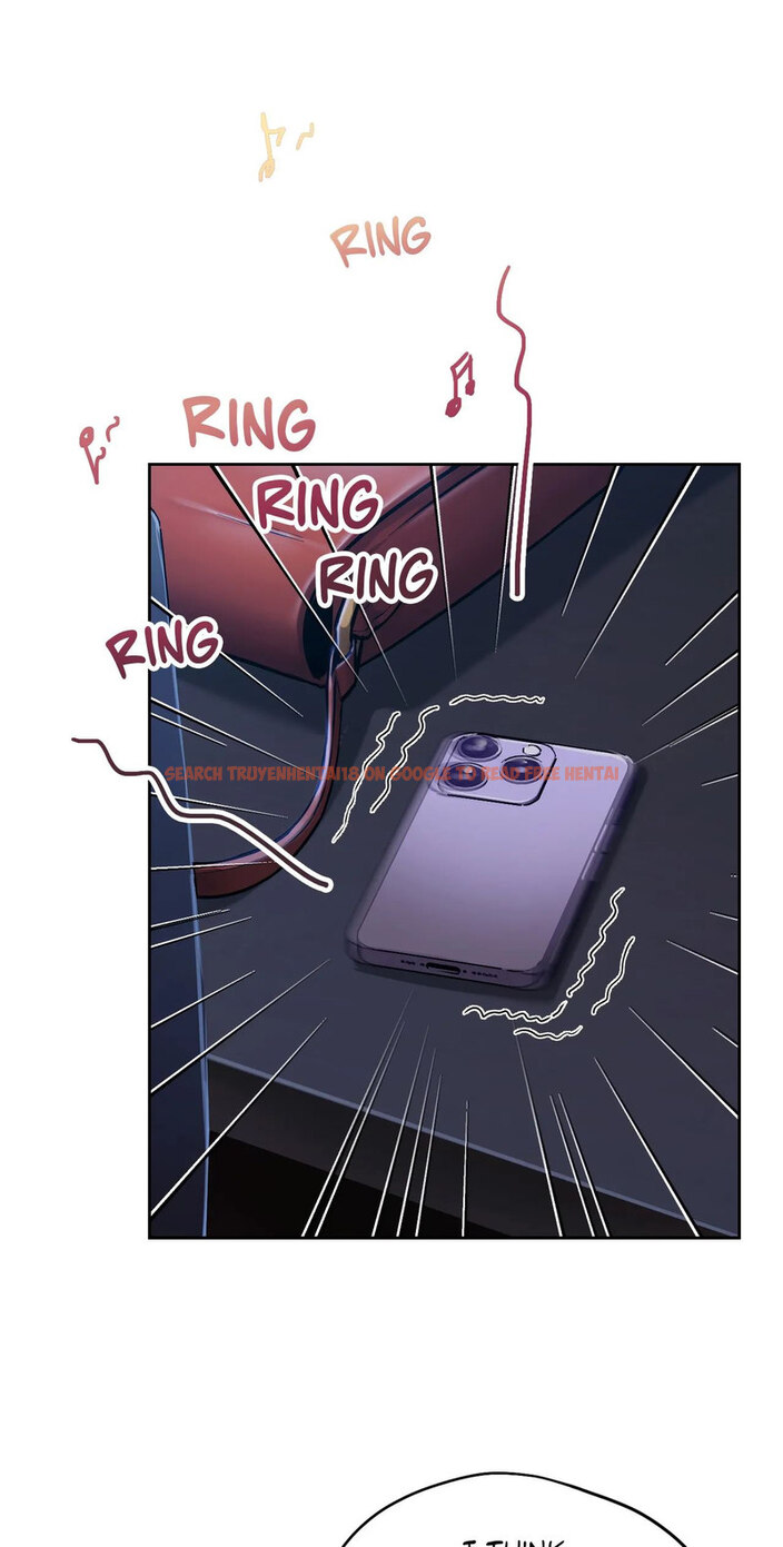 Read Hentai Image 38 60597 in comic From Today, My Favorite… - Chapter 5 - hentaitnt.net