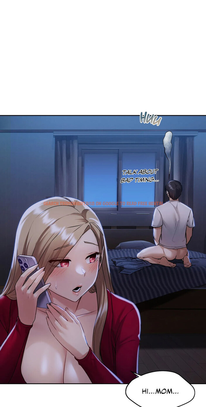Read Hentai Image 40 60597 in comic From Today, My Favorite… - Chapter 5 - hentaitnt.net