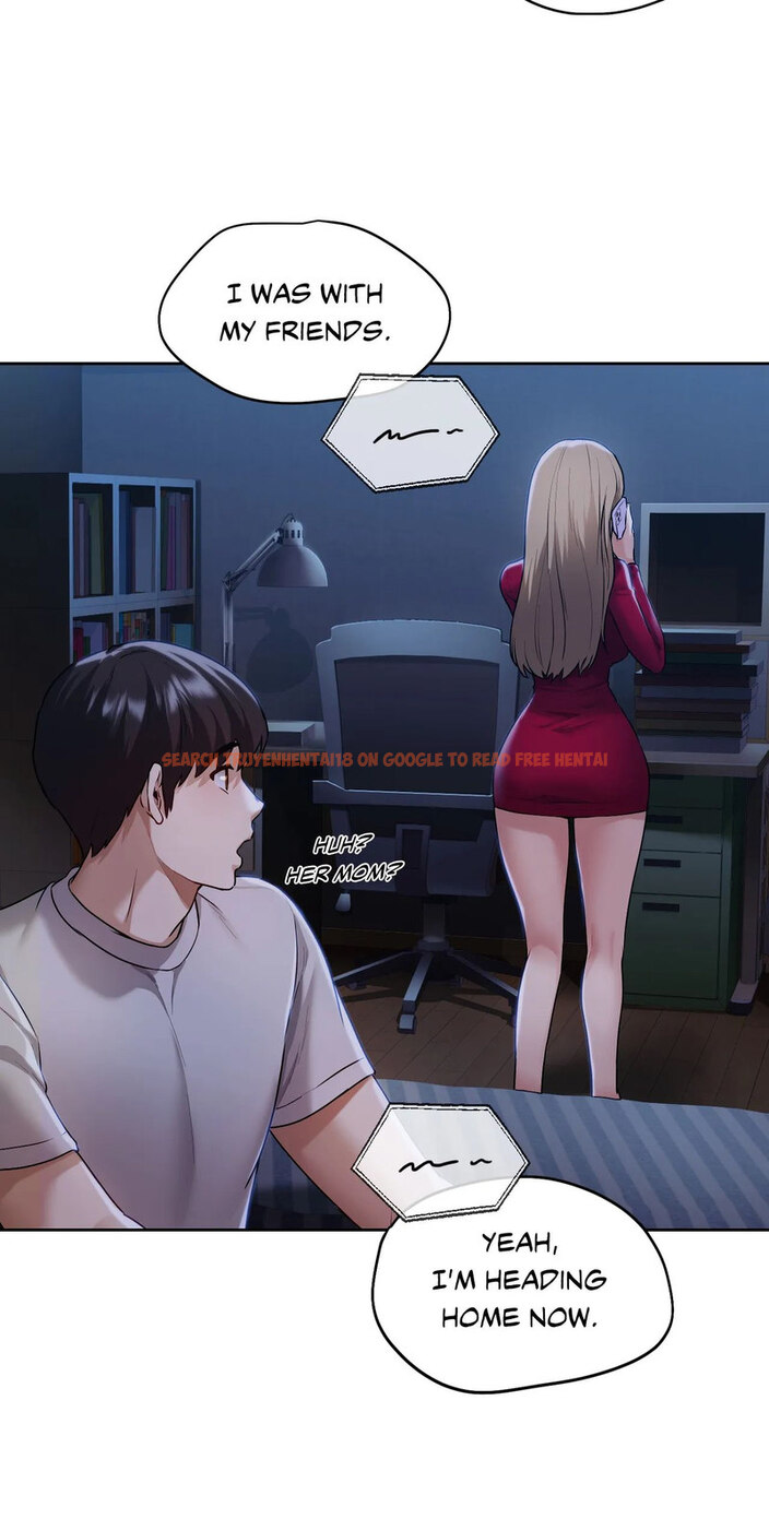 Read Hentai Image 41 60597 in comic From Today, My Favorite… - Chapter 5 - hentaitnt.net