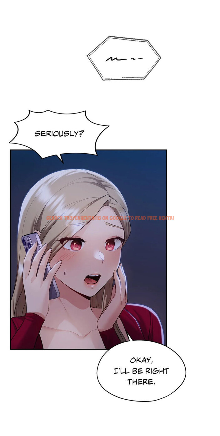 Read Hentai Image 42 60597 in comic From Today, My Favorite… - Chapter 5 - hentaitnt.net