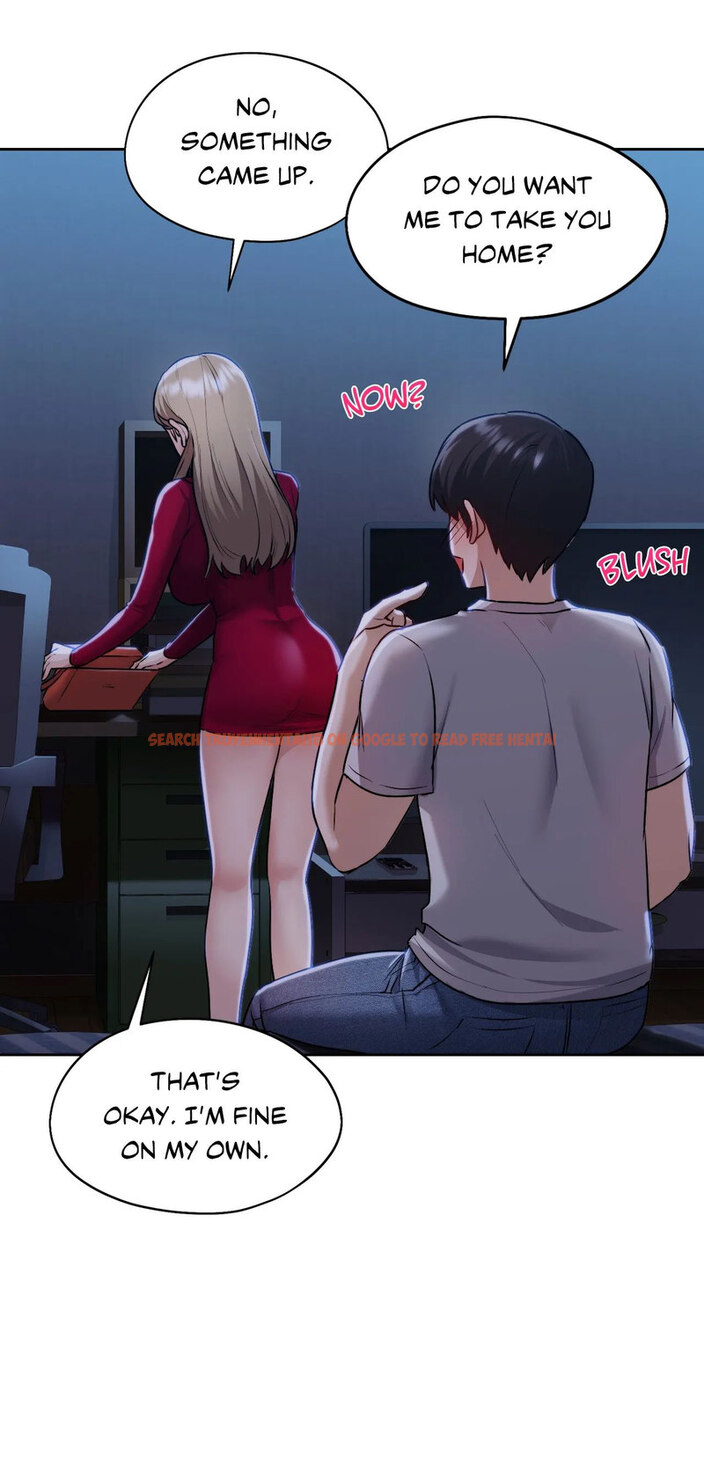 Read Hentai Image 44 60597 in comic From Today, My Favorite… - Chapter 5 - hentaitnt.net