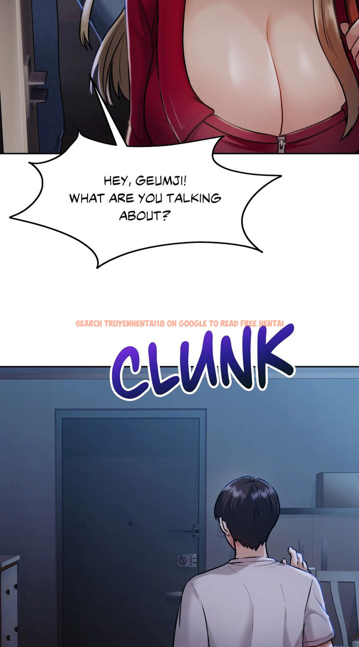 Read Hentai Image 51 60597 in comic From Today, My Favorite… - Chapter 5 - hentaitnt.net