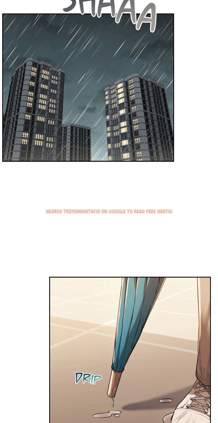 Read Hentai Image 56 60597 in comic From Today, My Favorite… - Chapter 5 - hentaitnt.net