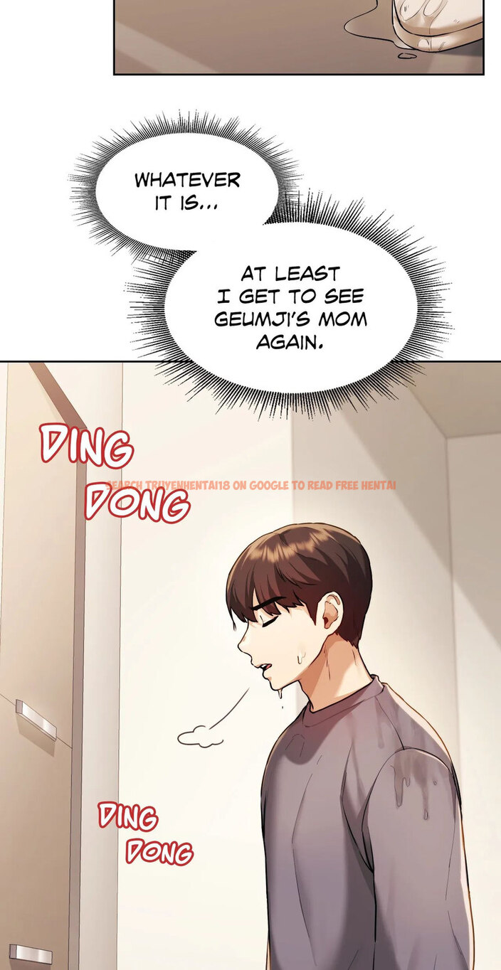 Read Hentai Image 57 60597 in comic From Today, My Favorite… - Chapter 5 - hentaitnt.net