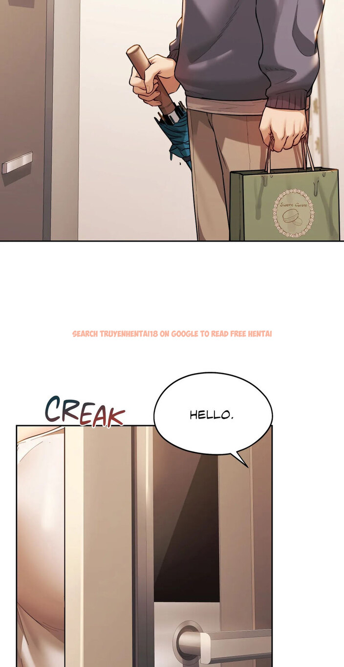 Read Hentai Image 58 60597 in comic From Today, My Favorite… - Chapter 5 - hentaitnt.net