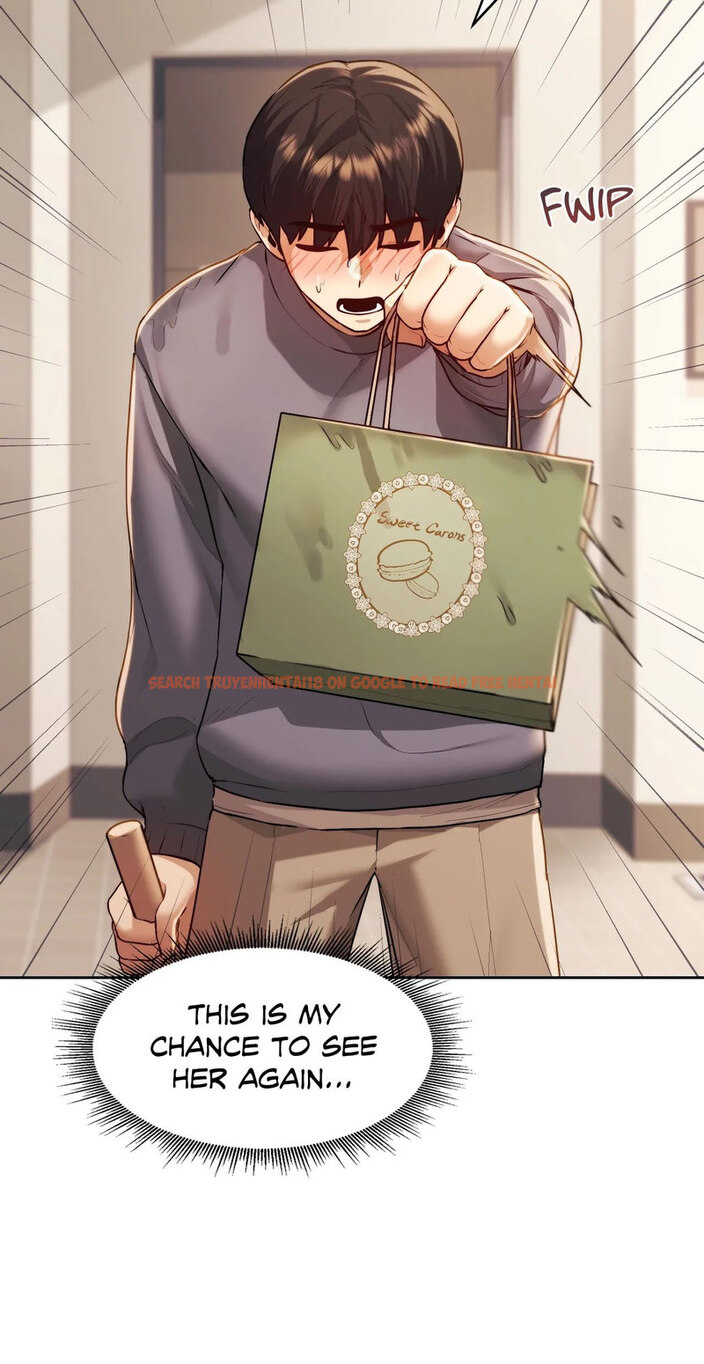 Read Hentai Image 60 60597 in comic From Today, My Favorite… - Chapter 5 - hentaitnt.net