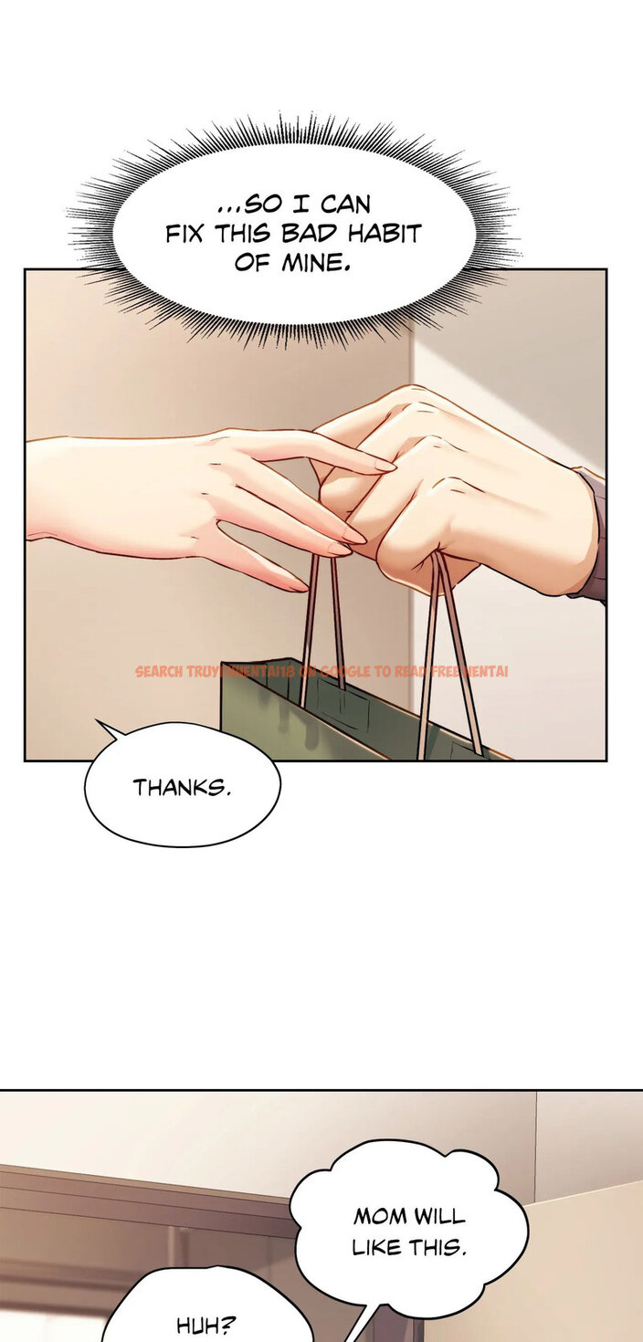 Read Hentai Image 61 60597 in comic From Today, My Favorite… - Chapter 5 - hentaitnt.net