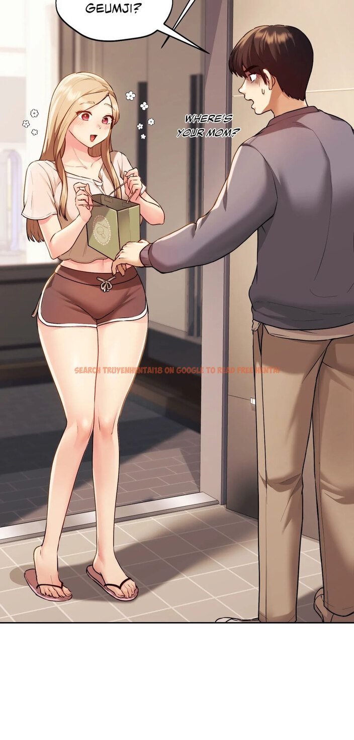 Read Hentai Image 62 60597 in comic From Today, My Favorite… - Chapter 5 - hentaitnt.net