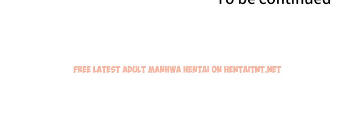 Read Hentai Image 59 acd9f in comic From Today, My Favorite… - Chapter 50 - hentaitnt.net