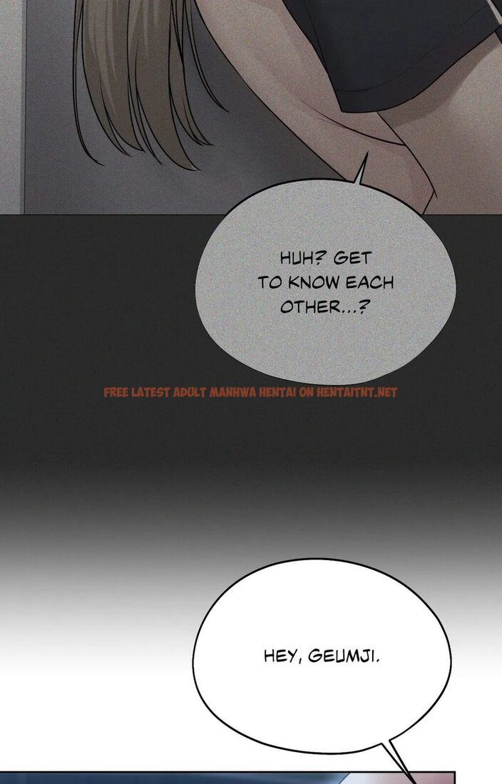 Read Hentai Image 102 66179 in comic From Today, My Favorite… - Chapter 51 - hentaitnt.net