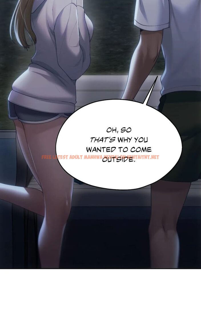 Read Hentai Image 38 66179 in comic From Today, My Favorite… - Chapter 51 - hentaitnt.net