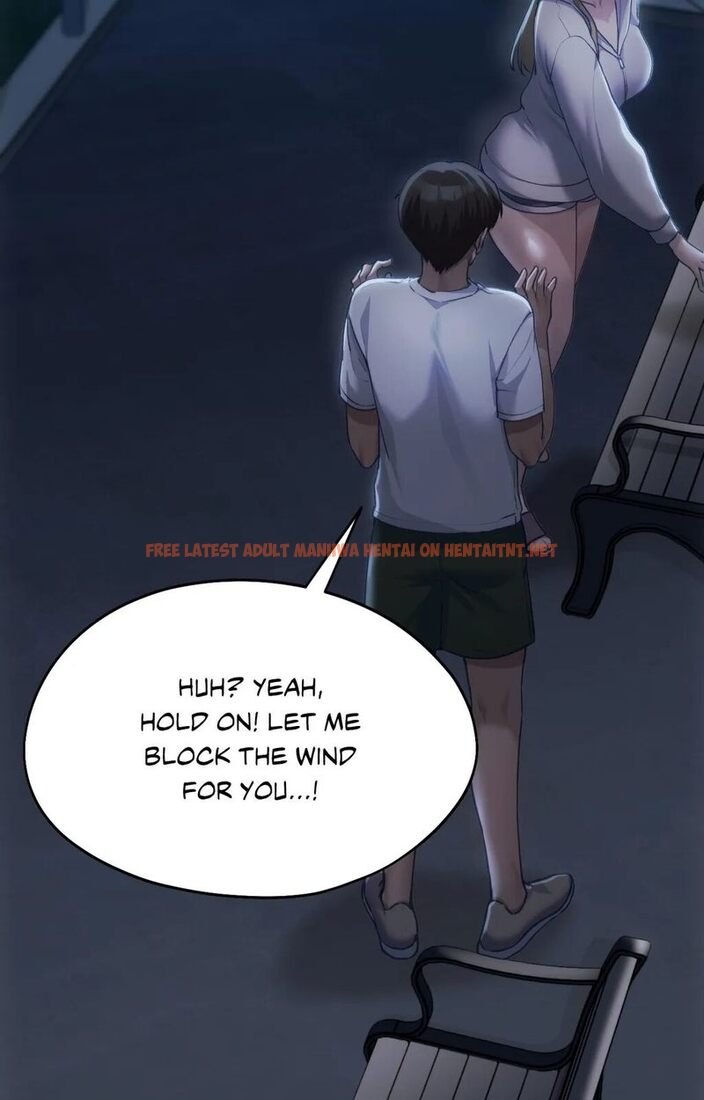 Read Hentai Image 43 66179 in comic From Today, My Favorite… - Chapter 51 - hentaitnt.net