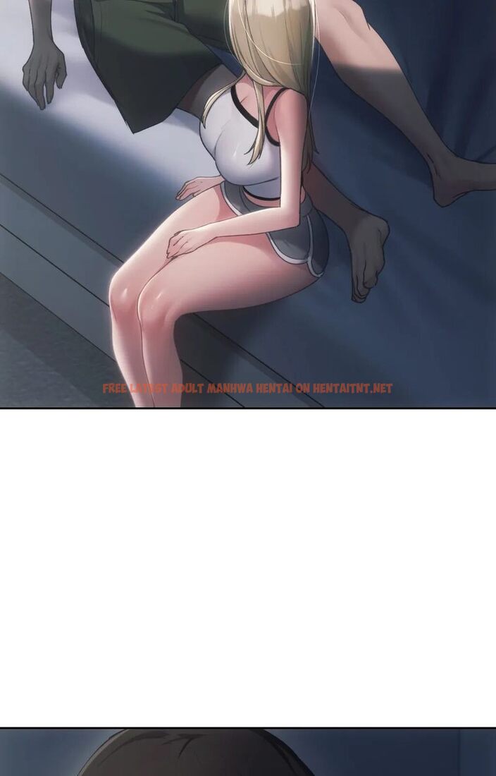 Read Hentai Image 5 66179 in comic From Today, My Favorite… - Chapter 51 - hentaitnt.net