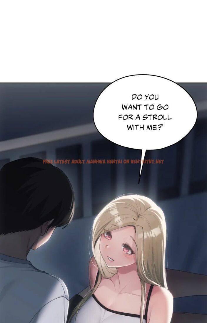 Read Hentai Image 8 66179 in comic From Today, My Favorite… - Chapter 51 - hentaitnt.net