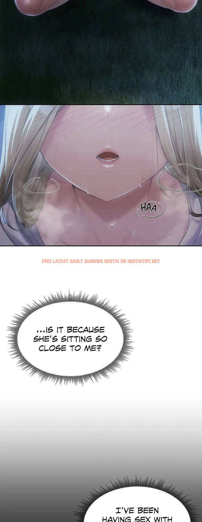 Read Hentai Image 4 c008b in comic From Today, My Favorite… - Chapter 53 - hentaitnt.net