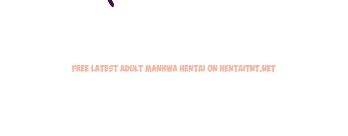 Read Hentai Image 5 03c10 in comic From Today, My Favorite… - Chapter 54 - hentaitnt.net