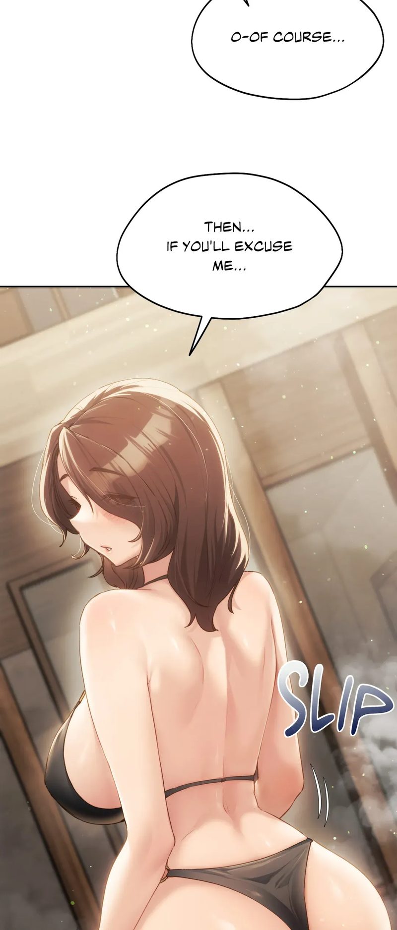 Read Hentai Image 16 fbc9d in comic From Today, My Favorite… - Chapter 55 - hentaitnt.net