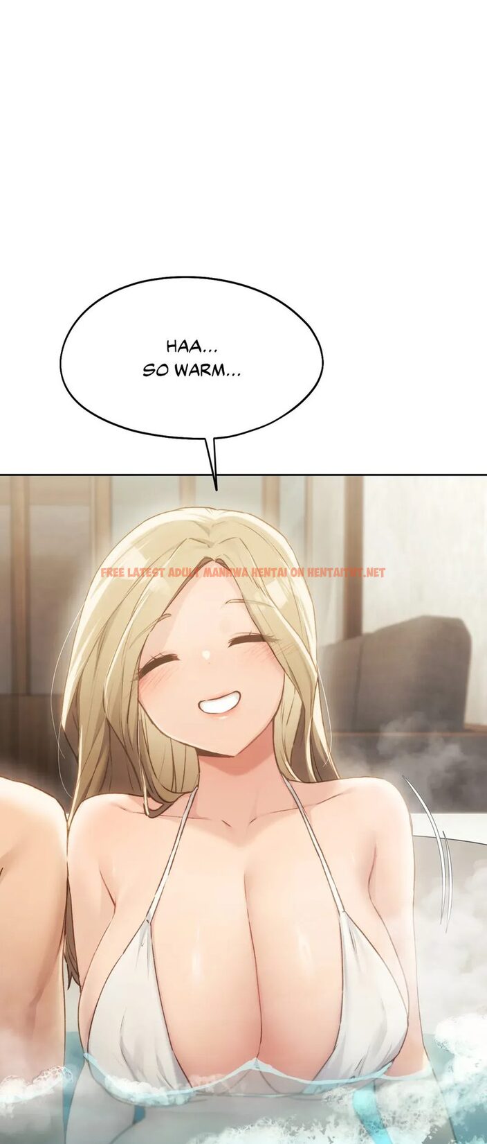 Read Hentai Image 18 fbc9d in comic From Today, My Favorite… - Chapter 55 - hentaitnt.net