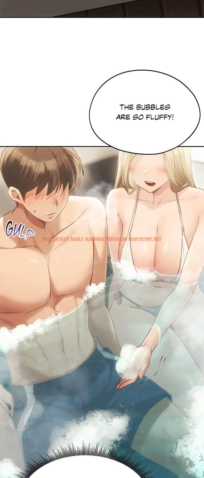 Read Hentai Image 20 fbc9d in comic From Today, My Favorite… - Chapter 55 - hentaitnt.net