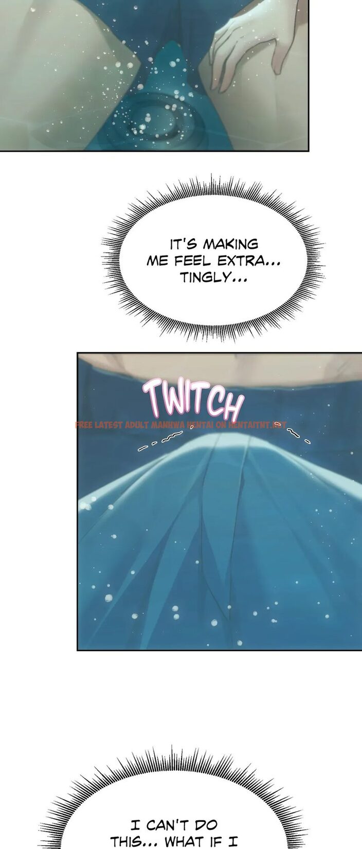 Read Hentai Image 31 fbc9d in comic From Today, My Favorite… - Chapter 55 - hentaitnt.net