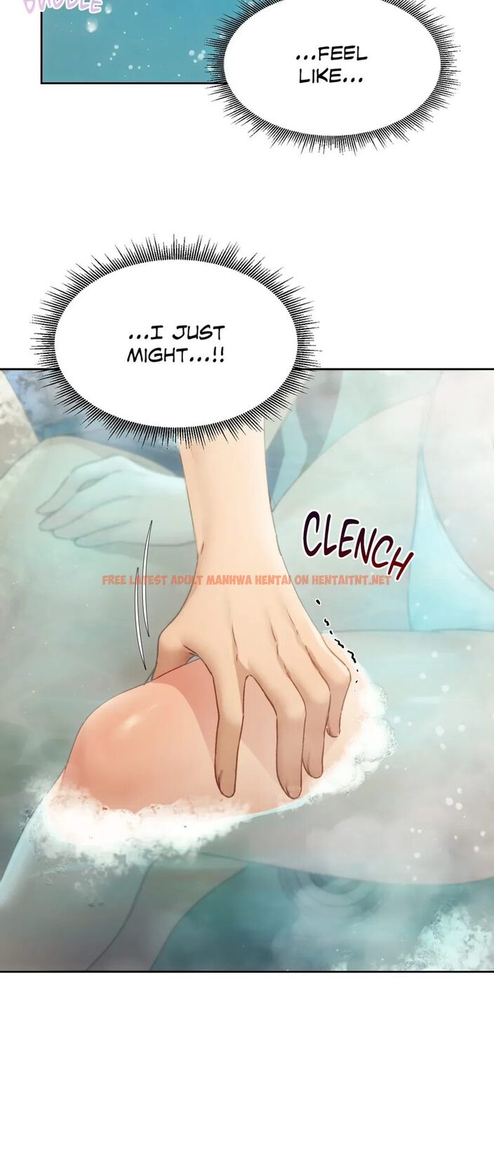 Read Hentai Image 44 fbc9d in comic From Today, My Favorite… - Chapter 55 - hentaitnt.net